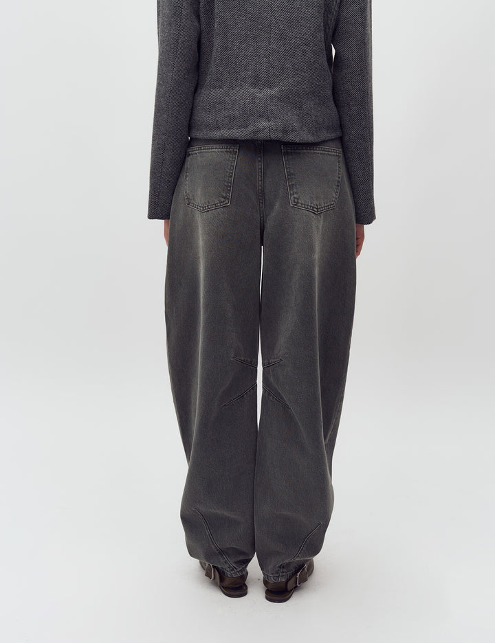MbyM - Barina-M Jeans
