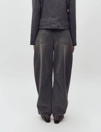MbyM - Barina-M Jeans