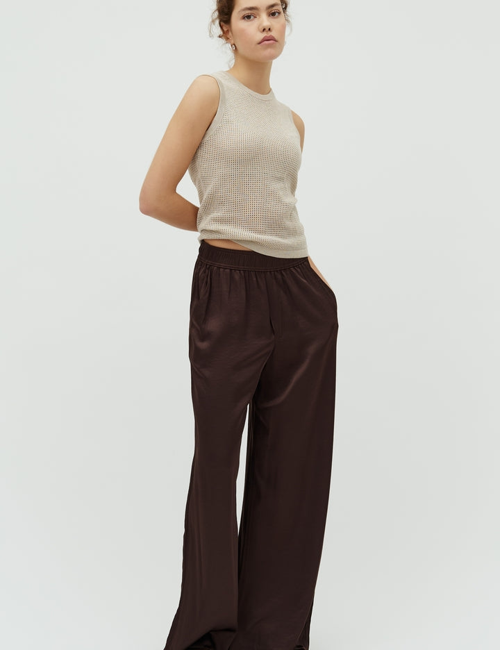 MbyM - Asaka-M - Java