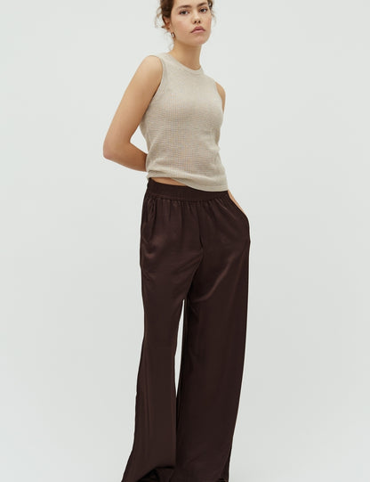 MbyM - Asaka-M - Java