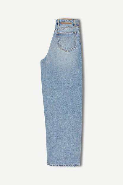 Samsøe Samsøe - Saharper Jeans Belt