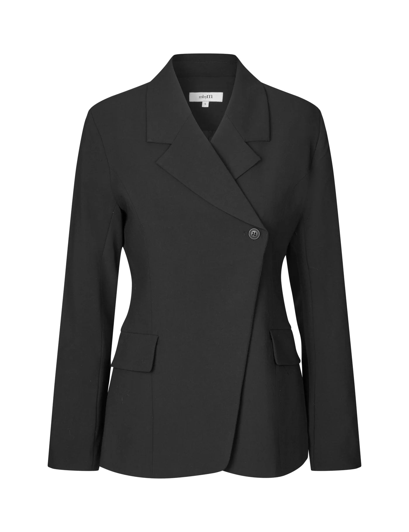MbyM - Frame-M Blazer