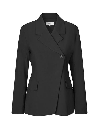 MbyM - Frame-M Blazer