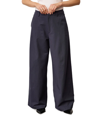 Co’Couture - DemiCC Barrel Pant
