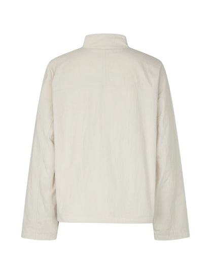 MbyM - Ralfar-M Jacket