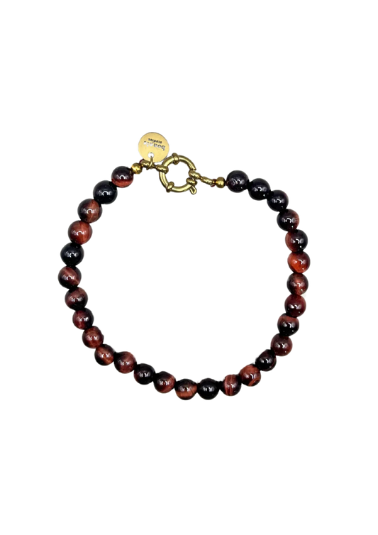 Bonnie Studios - Tiger Bracelet