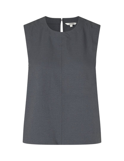 MbyM - Tytus-M - Bering Blue