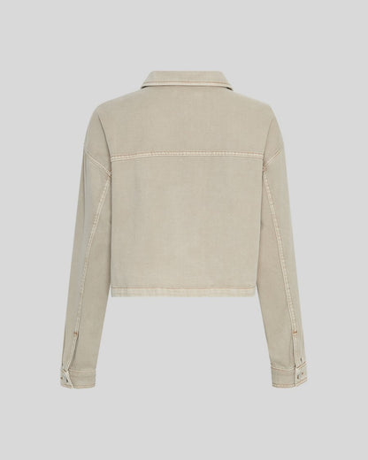 MSCH Copenhagen - MSCHLio Shirt