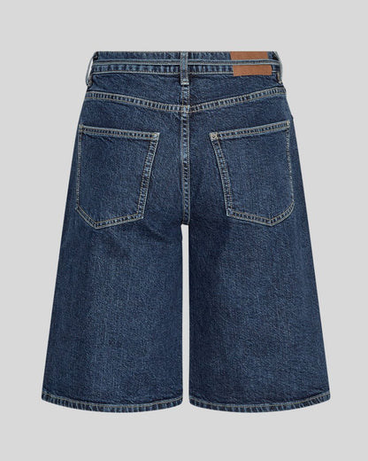 MSCH Copenhagen - MSCHElide Ada Denim Shorts