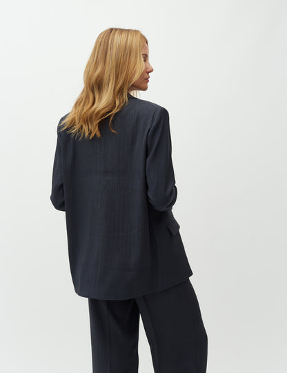 MbyM - Dravina-M Blazer