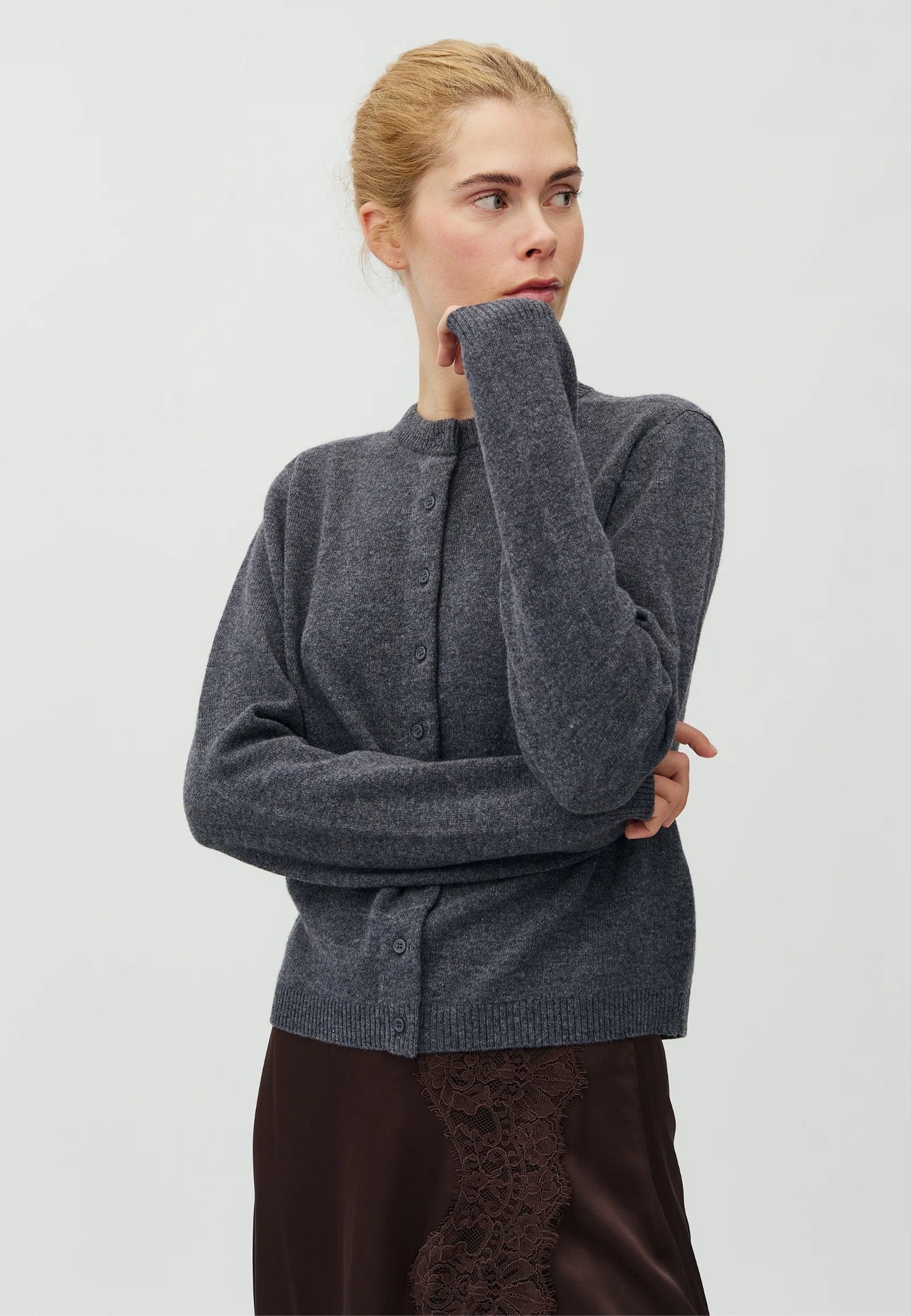 MbyM - Averie-M Knit