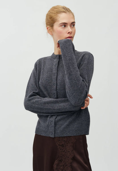 MbyM - Averie-M Knit