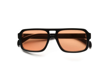 KOMONO - Falcon Black Sunset