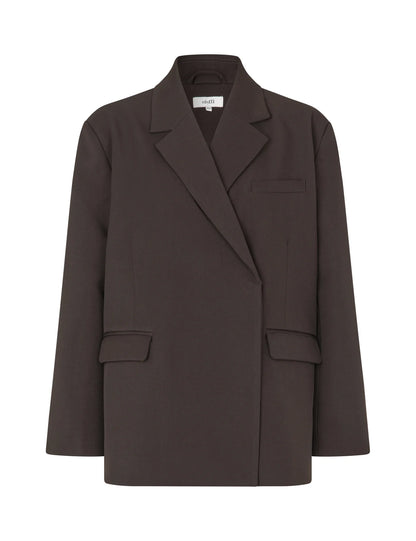 MbyM - Amariella-M blazer