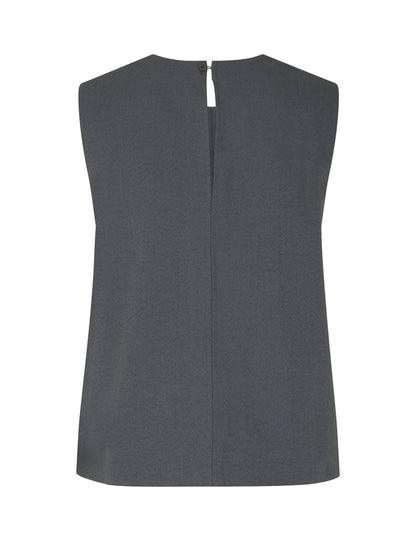 MbyM - Tytus-M - Bering Blue