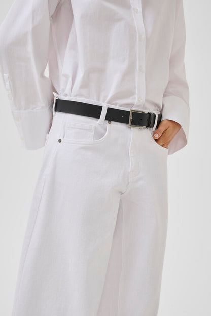 My Essential Wardrobe - MWHottie 157 High Barrel