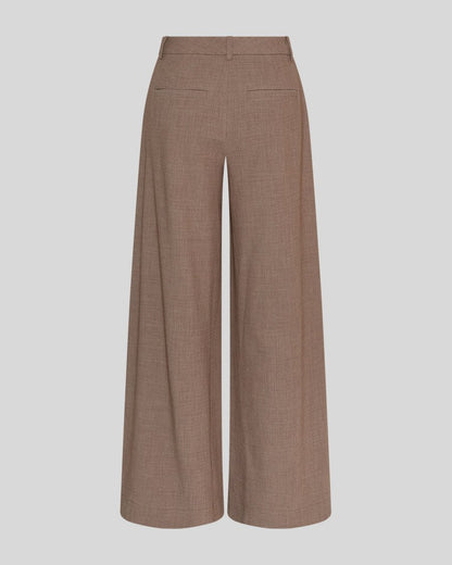 MSCH Copenhagen - MSCHDarina Pants