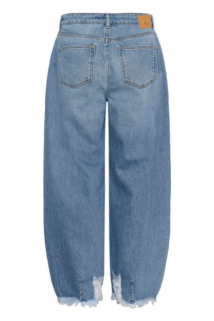 My Essential Wardrobe - LucyMW 139 Loose Balloon