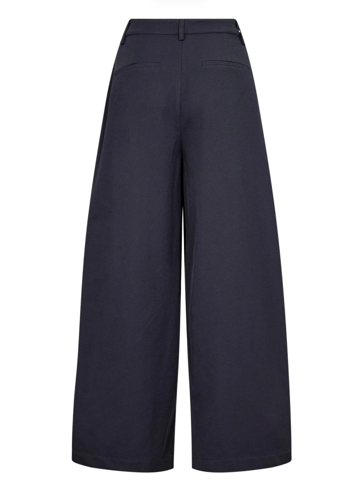 Co’Couture - DemiCC Barrel Pant