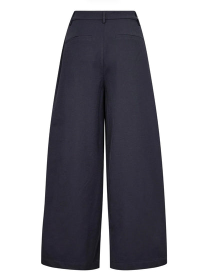 Co’Couture - DemiCC Barrel Pant