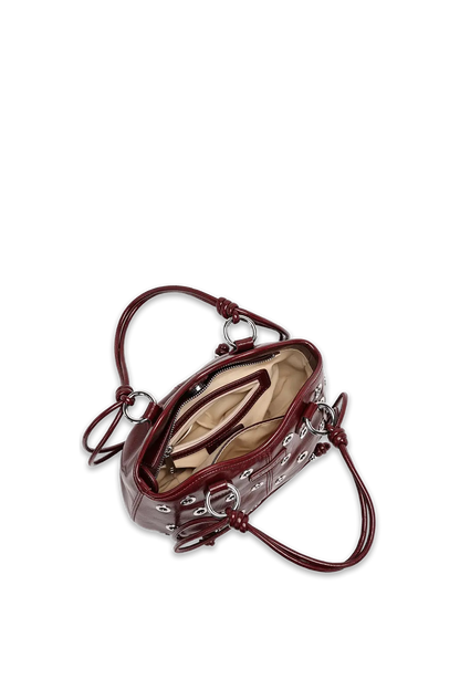 Silfen Studio - Daphne Bag