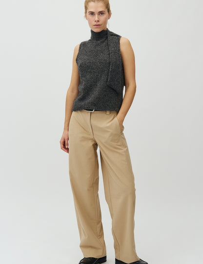 MbyM - Fine-M Knit