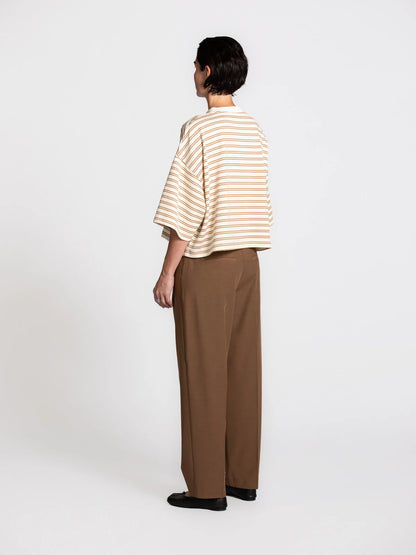 Les Soeurs - Sweater Cary