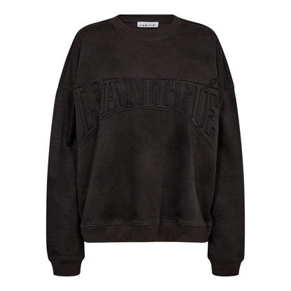 Haute L’Amitié - L'AMITIÉ Application Sweat