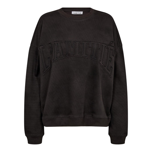 Haute L’Amitié - L'AMITIÉ Application Sweat