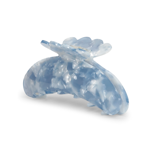 SUI AVA - Helle Plage Blue Big