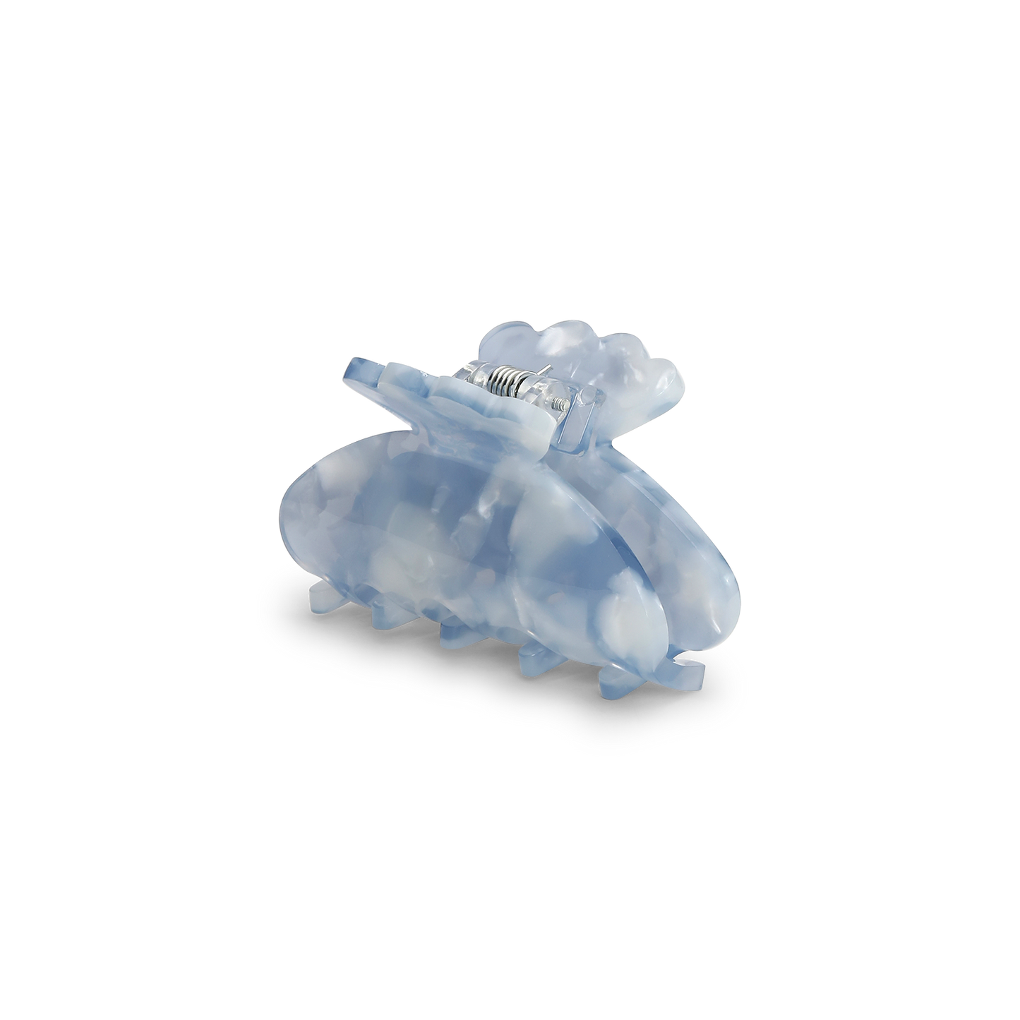 SUI AVA - Helle Plage Blue Mini