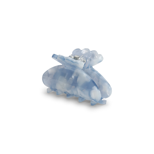SUI AVA - Helle Plage Blue Mini