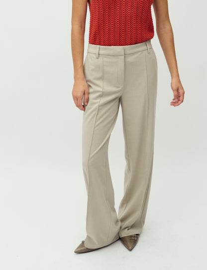 MbyM - Maylis-M pant