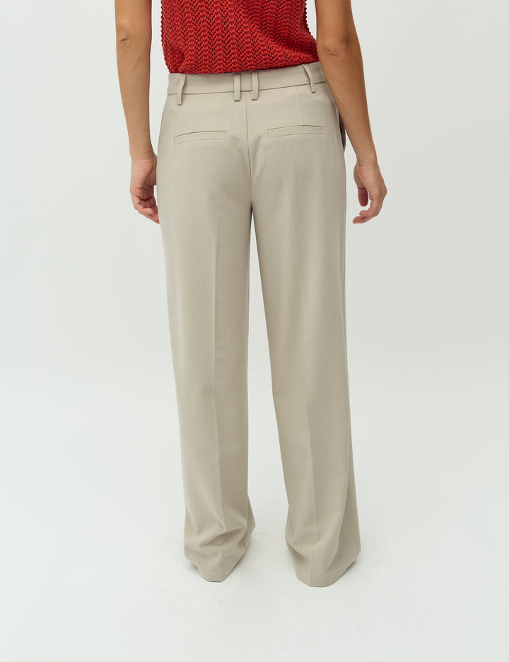 MbyM - Maylis-M pant