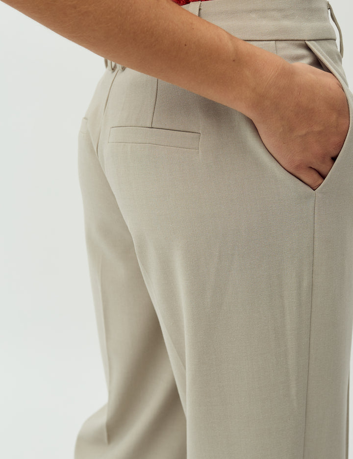 MbyM - Maylis-M pant