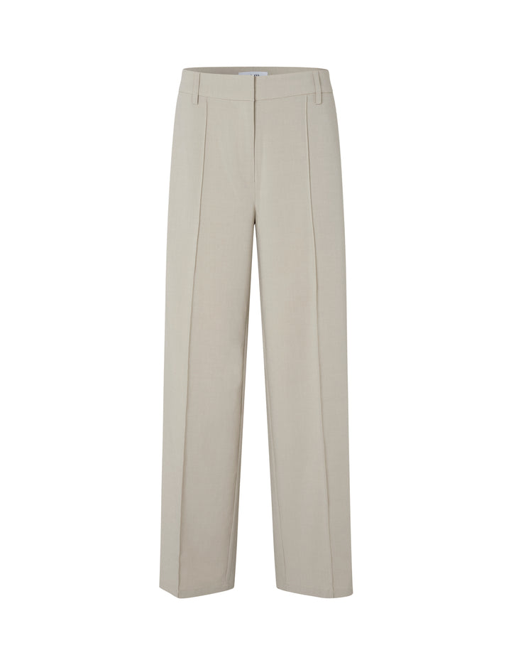 MbyM - Maylis-M pant