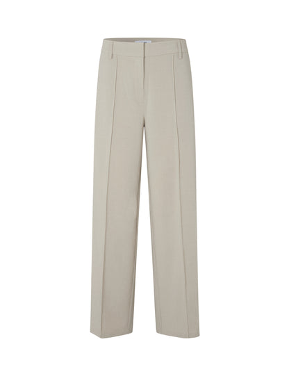 MbyM - Maylis-M pant
