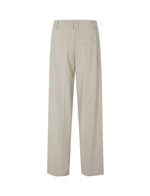 MbyM - Maylis-M pant