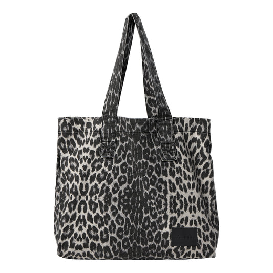 Co’Couture - LeoCC Maxi Shopper