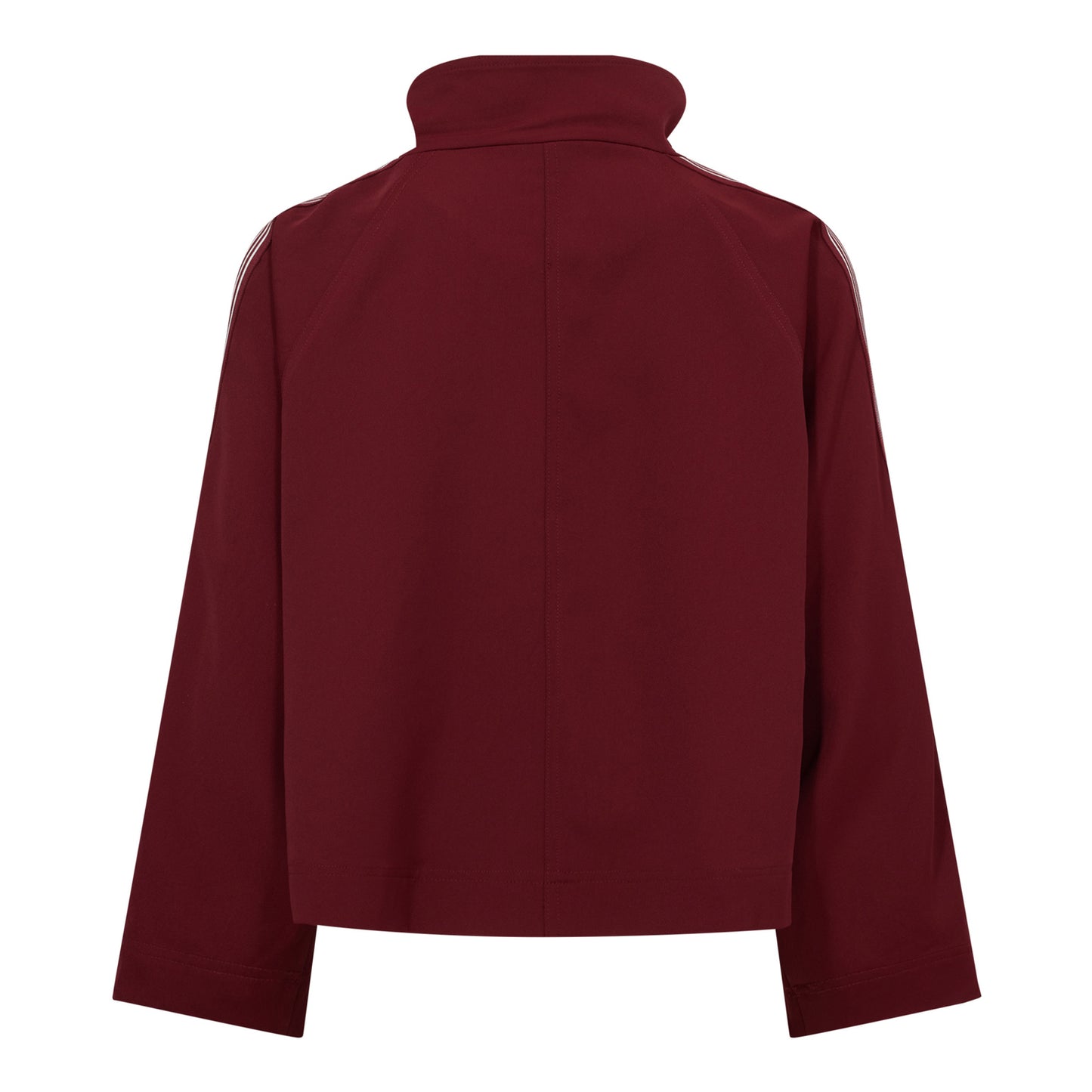 Co’Couture - AminaCC Box Jacket