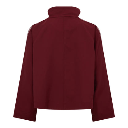 Co’Couture - AminaCC Box Jacket