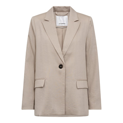 Co’Couture - EvaCC Blazer