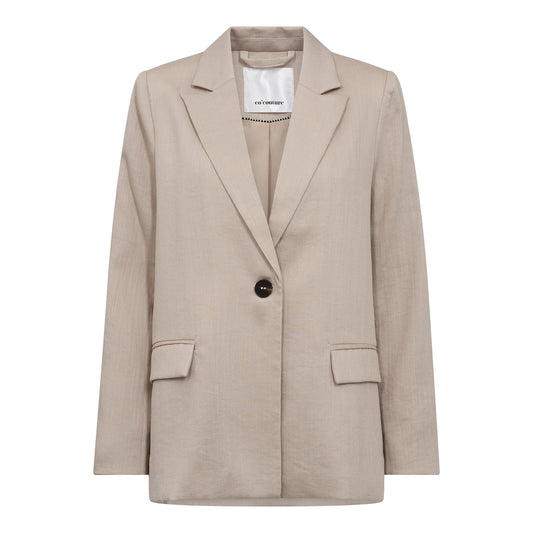 Co’Couture - EvaCC Blazer