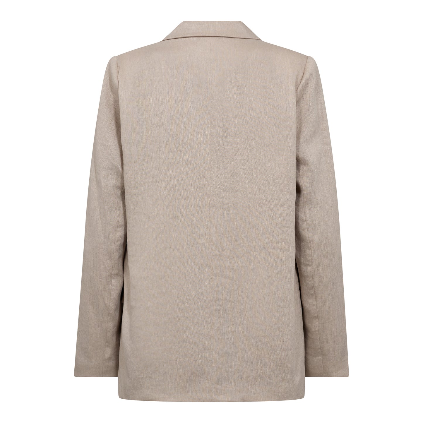 Co’Couture - EvaCC Blazer