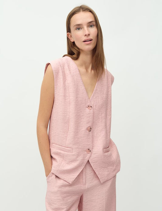 MbyM - Frida-M Gilet