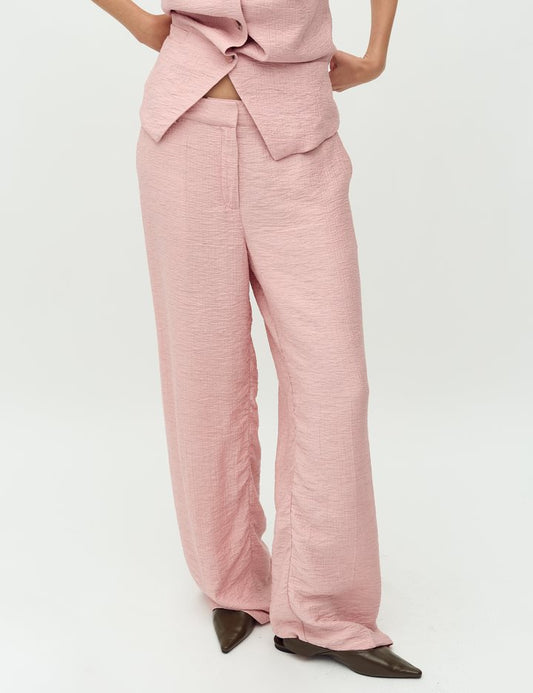 MbyM - Dagma-M Pant
