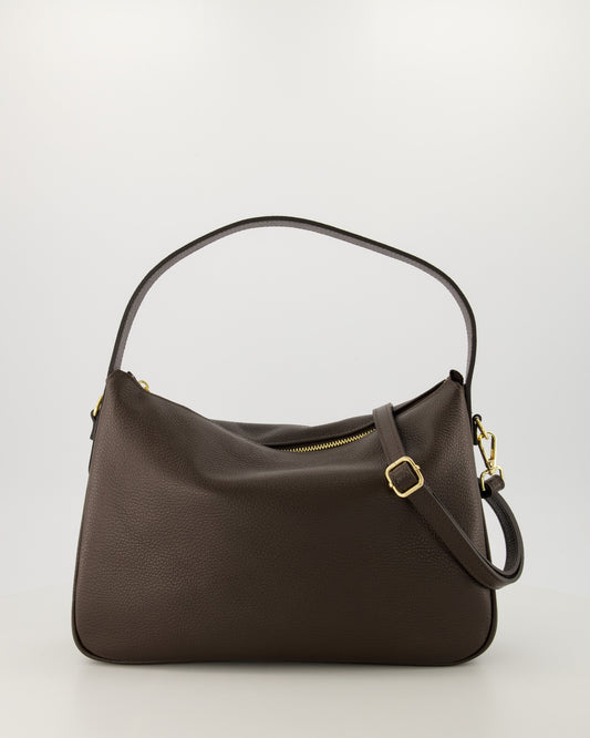 Schoudertas/Crossbody Vera