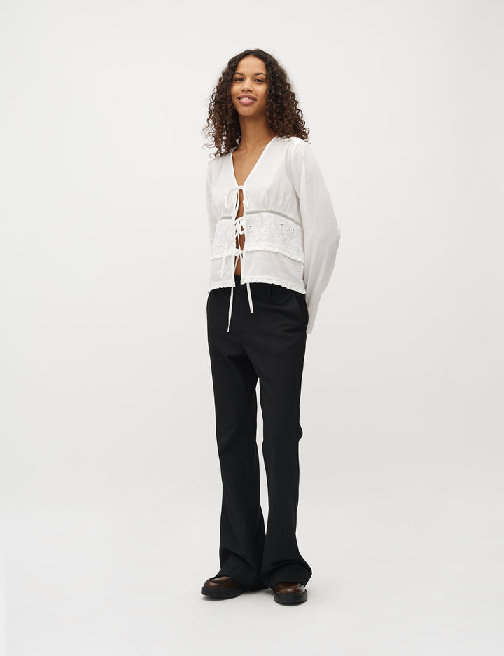 MbyM - Sofiana-M Blouse