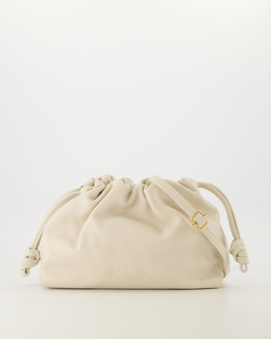 Hand/crossbody tas Bobbie