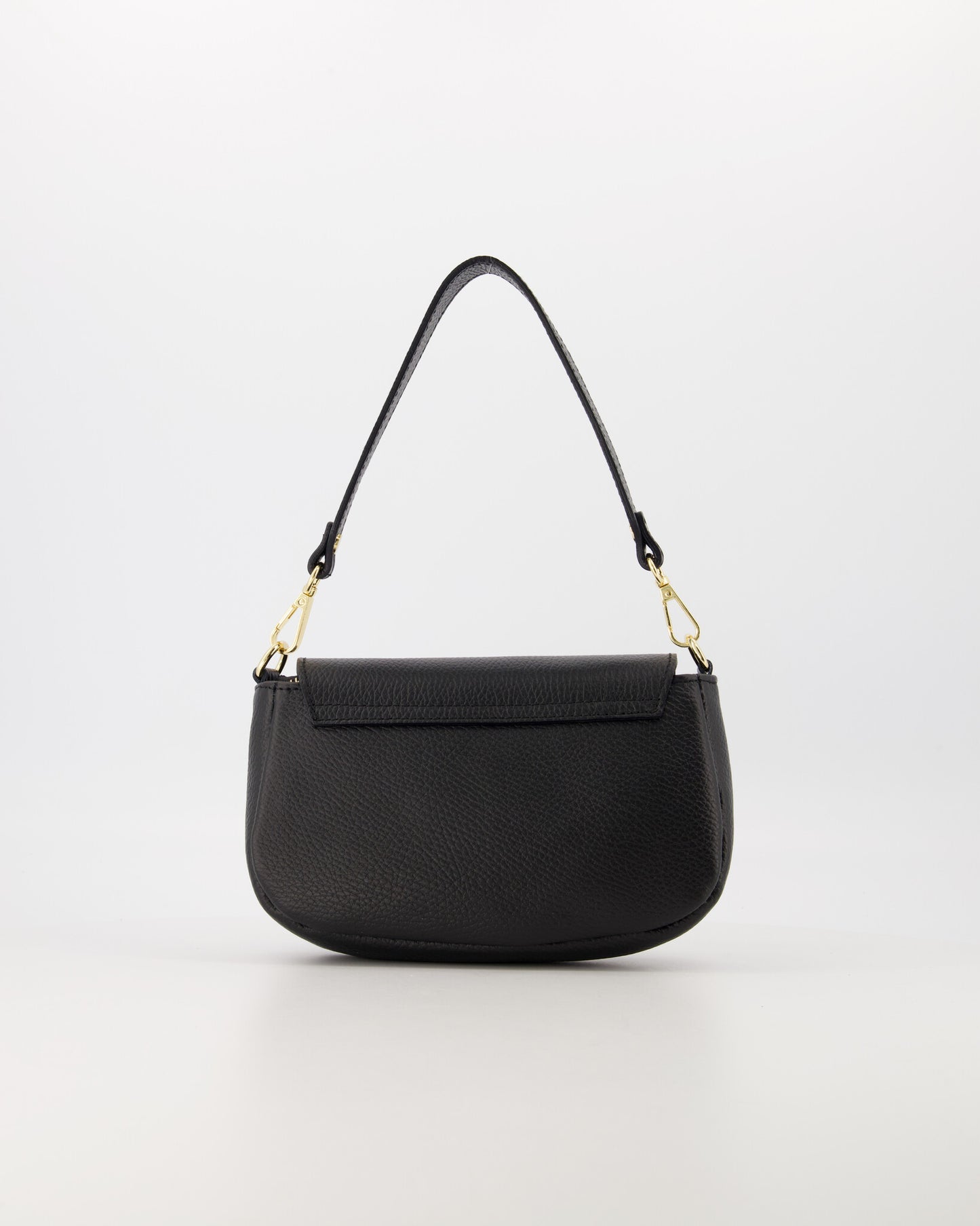 Schouder/crossbody tas Loekie